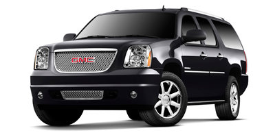 gmc yukon xl 2013 1GKS2MEF9DR374278 image gmc yukon xl 2013 1GKS2MEF9DR374278 image